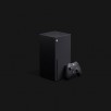 Xbox Series X $499.99, Xbox Series S $299.99 (Pre-Order)