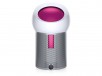 Dyson BP01 Pure Cool Me Personal Air Purifier Fan