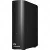 Bhphotovideo Up to $110 off WD Hard Drives