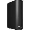 WD 8TB Elements Desktop USB 3.0 External Hard Drive