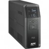 APC Back-UPS Pro BR 1350VA Battery Backup & Surge Protector