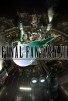 Xbox One Digital Games: Final Fantasy VII $8, GreedFall $12.5, More