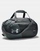 UA Undeniable Duffel 4.0 Small Duffle Bag