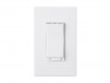 Monoprice Z-Wave Plus Dimmer Switch with Wall Plate