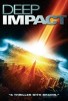 Microsoft select Digital HD / 4K Films for $4.99 each: Deep Impact (4K), Road to Perdition, More