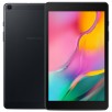 Samsung Galaxy Tab A 8.0" 32GB + 32GB micro SD Card $110, Tab A 10.1" Tablet $169