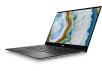 Dell XPS 13.3" 7390 Touch FHD Laptop: i5-10210U, 8GB RAM, 256GB SSD, Win10
