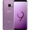 Samsung Galaxy S9 64GB Factory Unlocked Android Smartphone