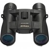 Nikon ACULON A30 10x25 Binoculars, Black Refurbished 8263B