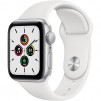 Apple Watch SE (GPS, 40mm) $269, (GPS 44mm) $299