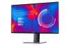 Dell UltraSharp 27 USB-C Hub Monitor - U2721DE