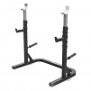 ProForm Sport Olympic Rack XT Home Gym + $20 Kohl