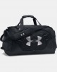 Under Armour Men