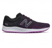 New Balance Women
