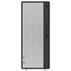 Lenovo IdeaCentre 5 Desktop: Core i5-10400, 8GB RAM, 256GB SSD