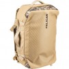 Pelican MPD40 40L Duffel (Realtree Edge/Tan)
