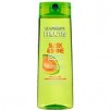 Walgreens: select Garnier Fructis Shampoo or Conditioner (Various) 3 for $2.98