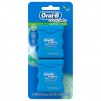 Walgreens: 6-Pk Oral-B Complete Satin Floss Dental Floss $5.58, More