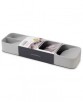 Joseph Joseph DrawerStore Kitchen Drawer Cutlery Organizer