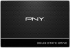 PNY Technologies 1TB CS900 SATA III 2.5" Internal SSD