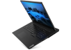 Lenovo Legion 5 Gaming Laptop: AMD Ryzen 7 4800H 2.9GHz, 16GB RAM, 1TB SSD + 1TB HDD, Windows 10
