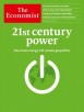 1-Year of The Economist Magazine (51-Issues, Print or Digital) $47.99, More