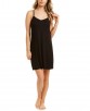 Macys: Alfani Ultra-Soft Sleeveless Nightgown for $12.46, Printed Tank Top & Pants Pajama Set  $16.66, More