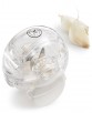Martha Stewart Collection Garlic Zoom