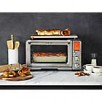 Breville Smart Oven Air Convection Toaster Oven