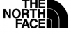 The North Face Up to 60% off Outlet Sale