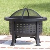 Wayfair Up to 70% off Fire Pit Sale