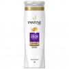 Walgreens: select Pantene Shampoo or Conditioner (Various) 3 for $2.98