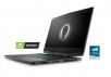 Alienware m15 R1 Gaming Laptop: Core i7-9750H, 16GB RAM, 512GB SSD, Windows 10 Home
