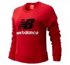 New Balance Women