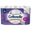 Walgreens: Toilet Paper, Soft Biodegradable Bath Tissue142.0ea x 12 pack for $3.99, More
