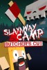 Free Xbox One Digital Games: Slayaway Camp: Butcher