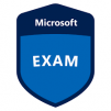 Microsoft Certified Exams (various certification) for Eligible Individuals