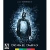 Apple iTunes  Arrow Video Horror Films (Digital HD) for $2.99 each: Donnie Darko, Re-Animator, More