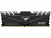 Team T-FORCE DARK Za 32GB (2 x 16GB) 288-Pin DDR4 SDRAM DDR4 3600 (PC4 28800) Desktop Memory