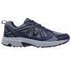 New Balance Men