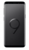 Refurb Unlocked Samsung Galaxy S9 64GB Smartphone