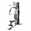 Weider XRS 50 Home Gym System + $50 Kohl