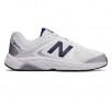 New Balance Men