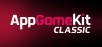 AppGameKit Classic (PC Digital Download) for Free