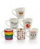 Pfaltzgraff Mugs for $2.99 Each