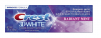 3oz Crest 3D White Whitening Toothpaste: 4 for $2.8