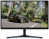 Lenovo Legion 27" V27q-20 QHD 165Hz WLED Gaming Monitor