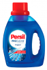 Persil Liquid Laundry Detergent (Original or Intense Fresh) 40oz. for $3, More