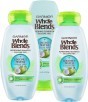 12.5-Oz Garnier Whole Blends Shampoo or Conditioner (Various) 3 for $3.6, More