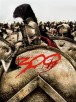 300 (Digital 4K UHD Film)